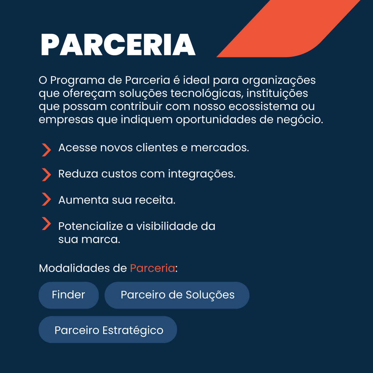 MXMSistemas's tweet photo. O Programa de Alianças da MXM Sistemas é a porta de entrada para um mundo de oportunidades, inovação e crescimento conjunto.

Vamos juntos revolucionar o mercado e alcançar novos patamares de sucesso?

Conheça o Programa de Alianças da MXM: https://t.co/eqczDWenap https://t.co/W32SdqHZZp