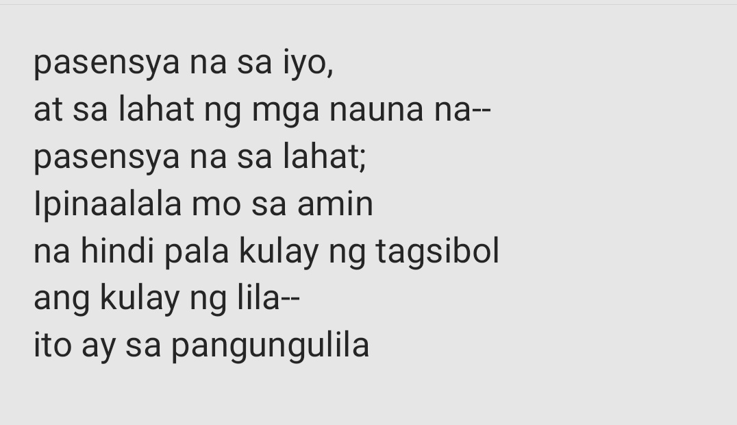 Em Kaye Guerrero tweet media