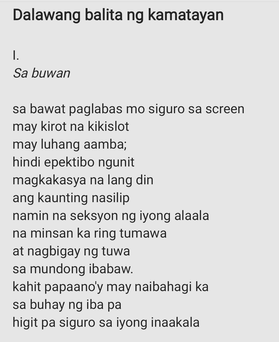 Em Kaye Guerrero tweet media