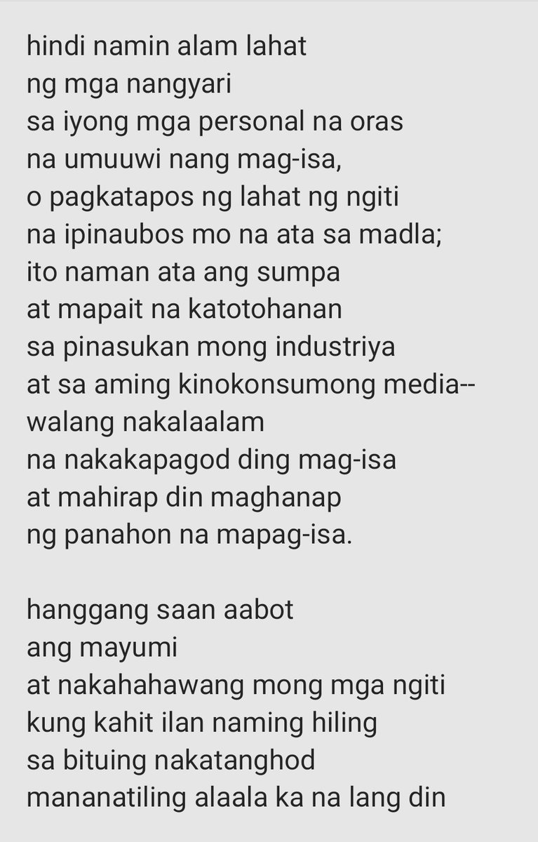 Em Kaye Guerrero tweet media