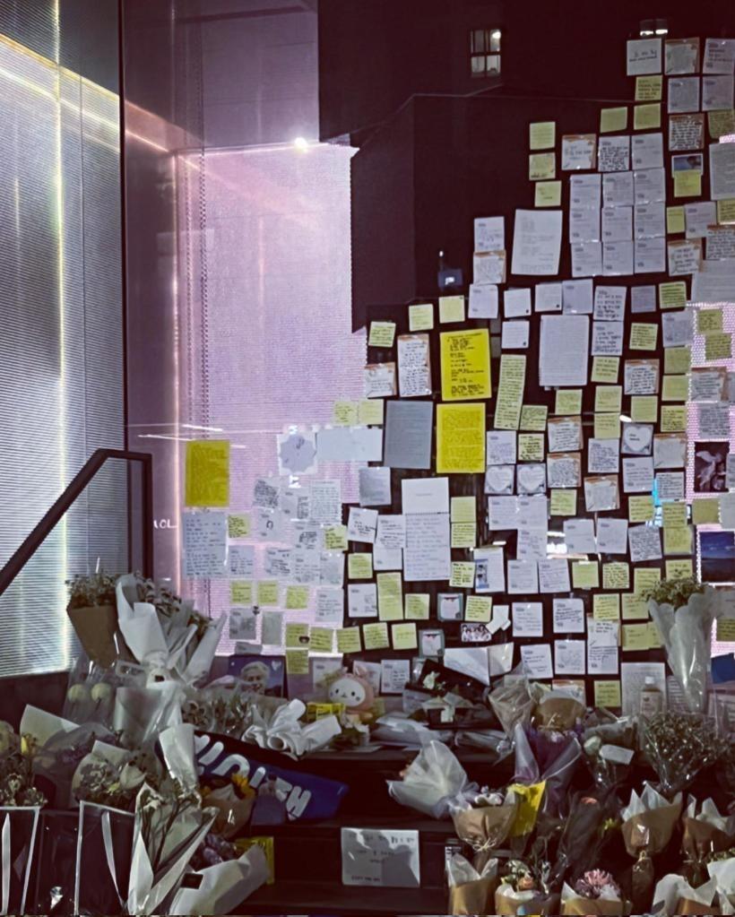 Em Kaye Guerrero tweet media