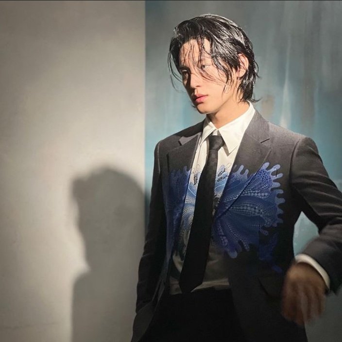 #NewProfilePic