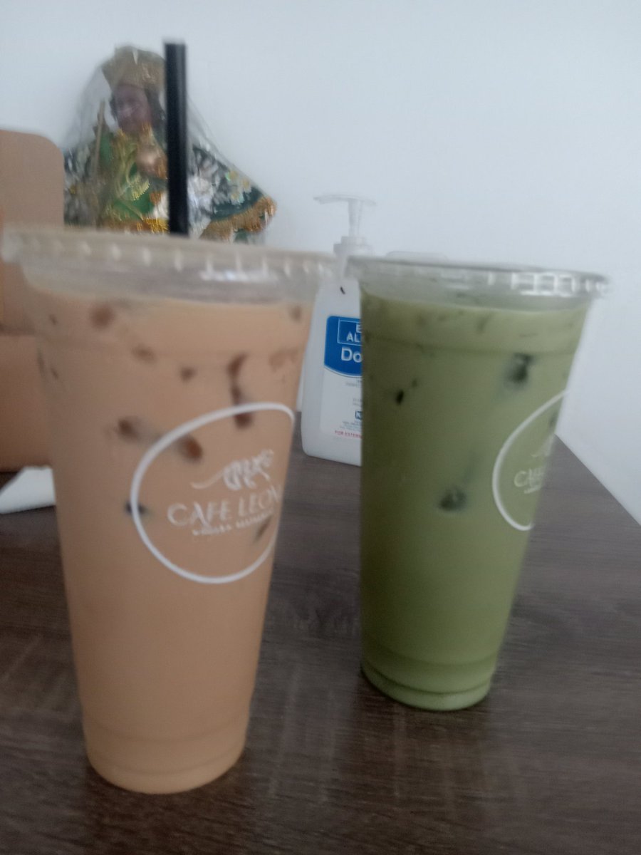 VMakuno's tweet photo. Kain muna bago sasabak sa. Gyera hehehehe.  Upload ko later. #cdo  #CDOAlter #cdobagets #cdomassage  #iliganalter #cdomasahista https://t.co/8oWqmQWWqd