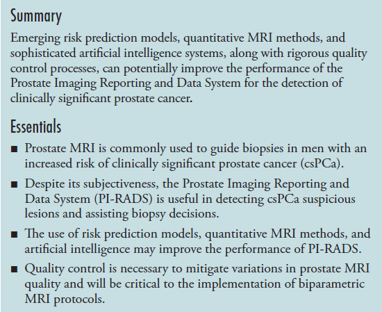 Baris Turkbey MD tweet media