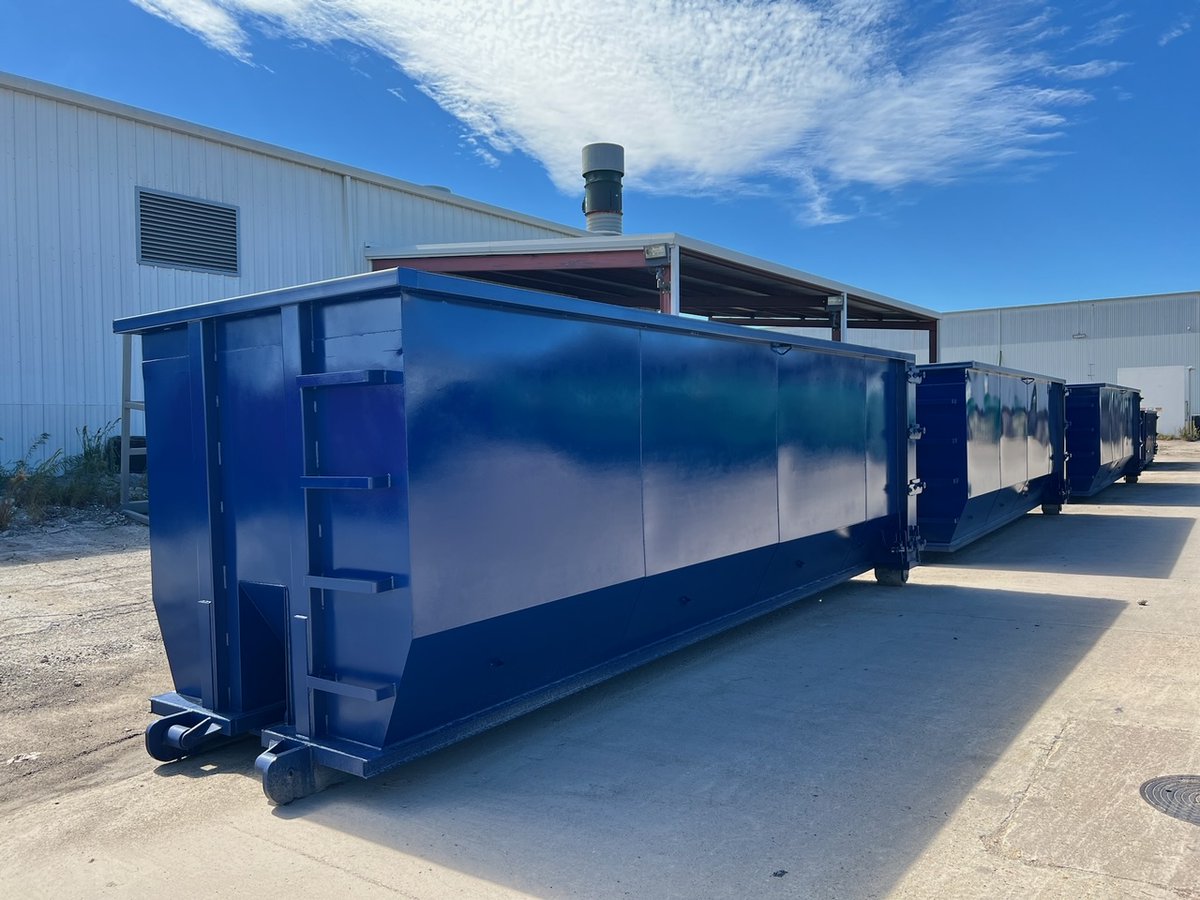 MfgBox tweet picture