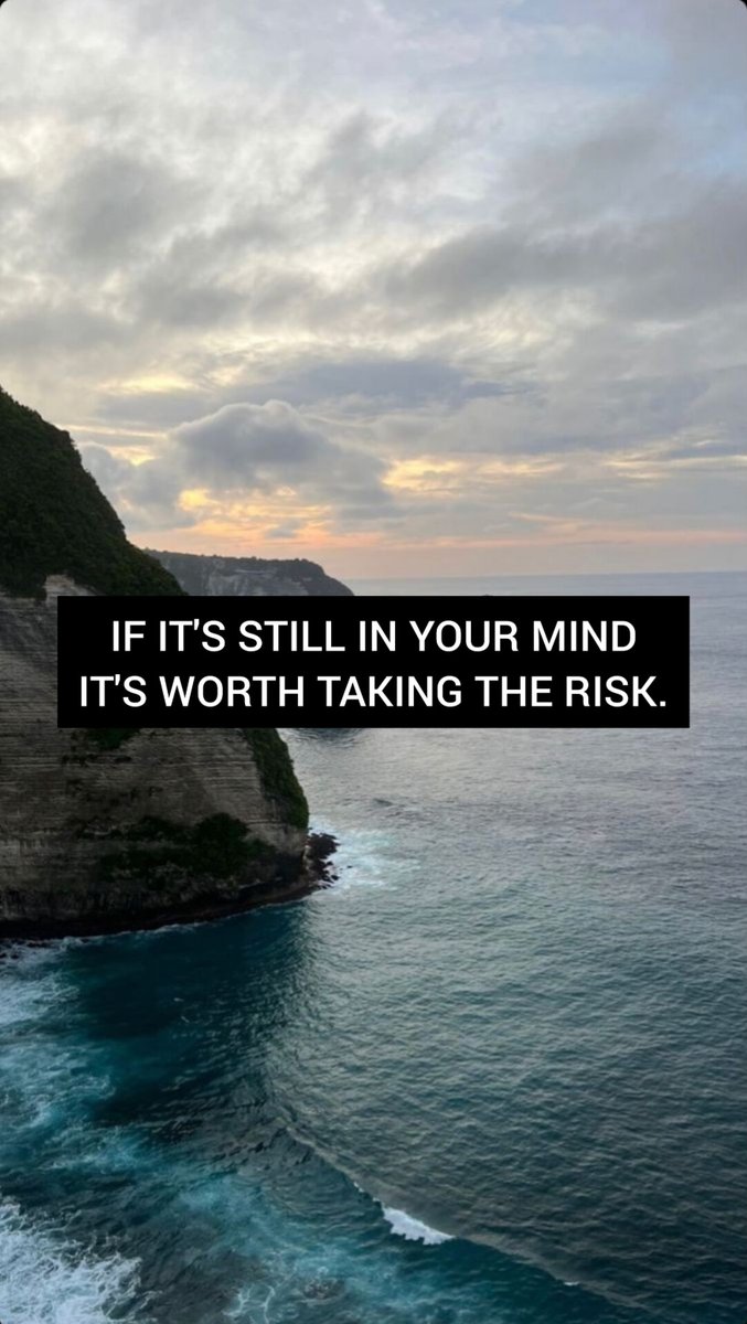 💯Do you agree with this?

❤️Double tap and Save this for Motivation

➡️Follow (<a href="/thekenkaren/">Ken O'Karen</a>) for daily quotes like this!⬅️

Save | Comment |  Share

#motivatinalquotes #motivationwall #the5amclub #hustlequotes #inspiringquotes #thesuccessclub #amazingquotes #keytosuccess