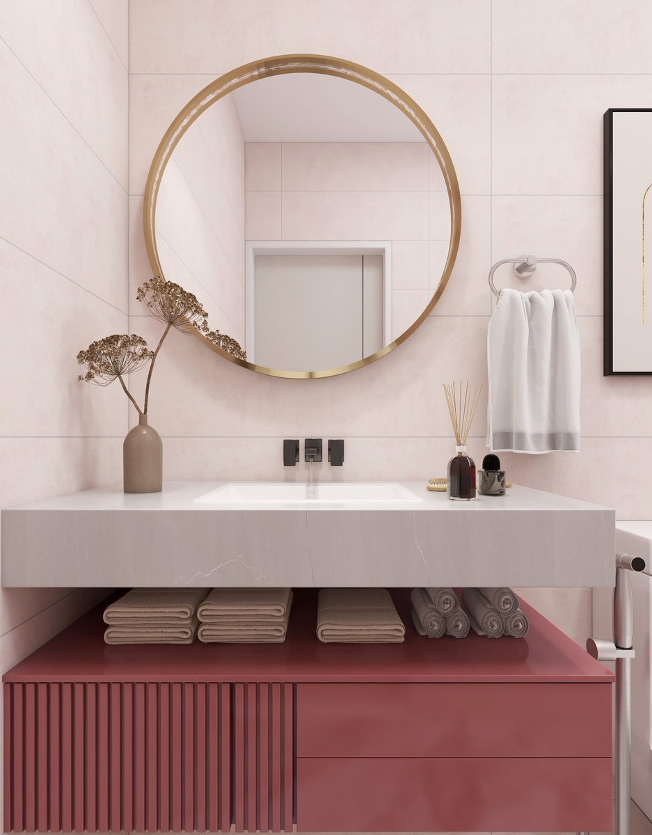 Ore_Beckley_'s tweet photo. Bathroom design

#interiordesigner #interiordesigns #interior #interiordecor #interiorarchitecture #architecture #archilovers #bathroom #bathroomdesign #homedecor #lighting #marble #design #3ddesign #3drender https://t.co/yeipcV9IeR