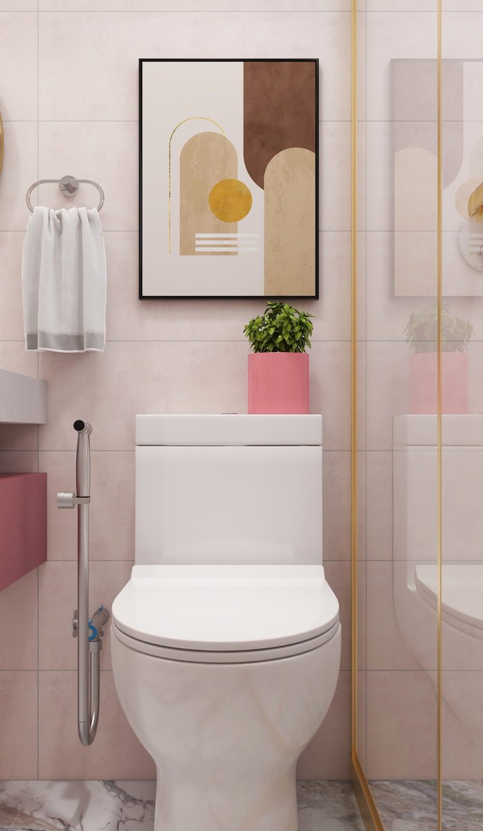 Ore_Beckley_'s tweet photo. Bathroom design

#interiordesigner #interiordesigns #interior #interiordecor #interiorarchitecture #architecture #archilovers #bathroom #bathroomdesign #homedecor #lighting #marble #design #3ddesign #3drender https://t.co/yeipcV9IeR