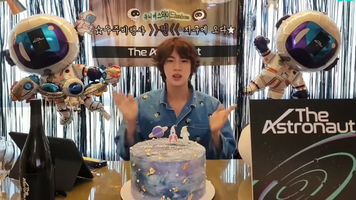 taebokkiii's tweet photo. I think there's a tears in my eyes 🥹 https://t.co/12HChz43Ho