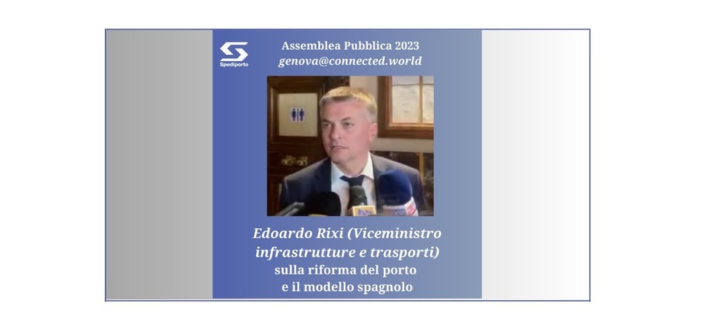 SPEDIPORTO tweet media