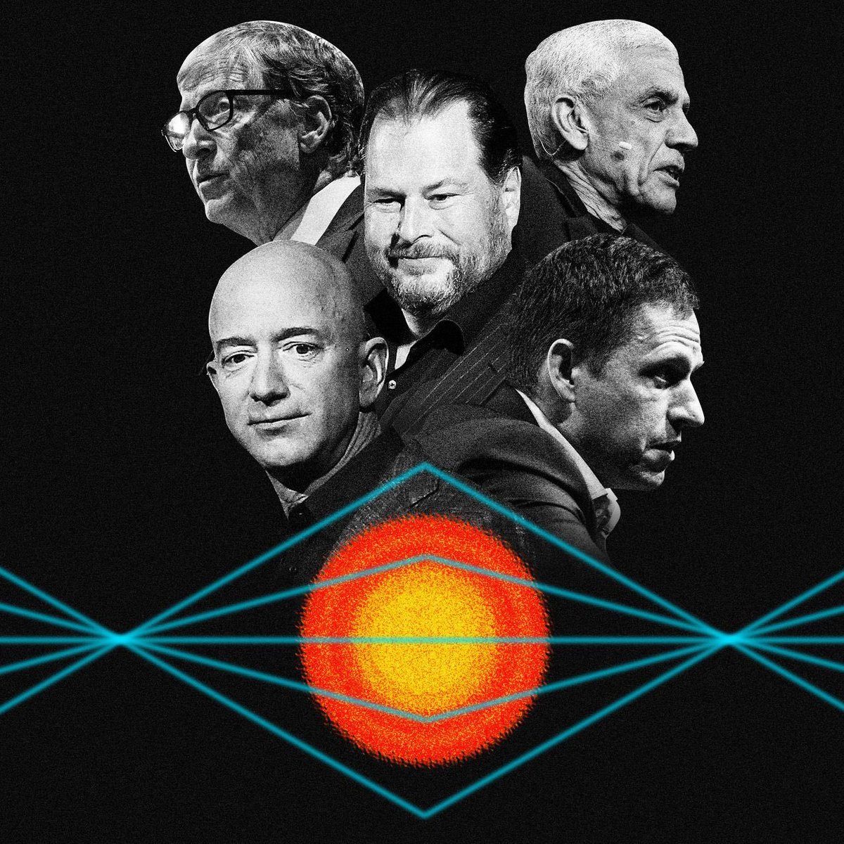 FutureLabUX tweet media