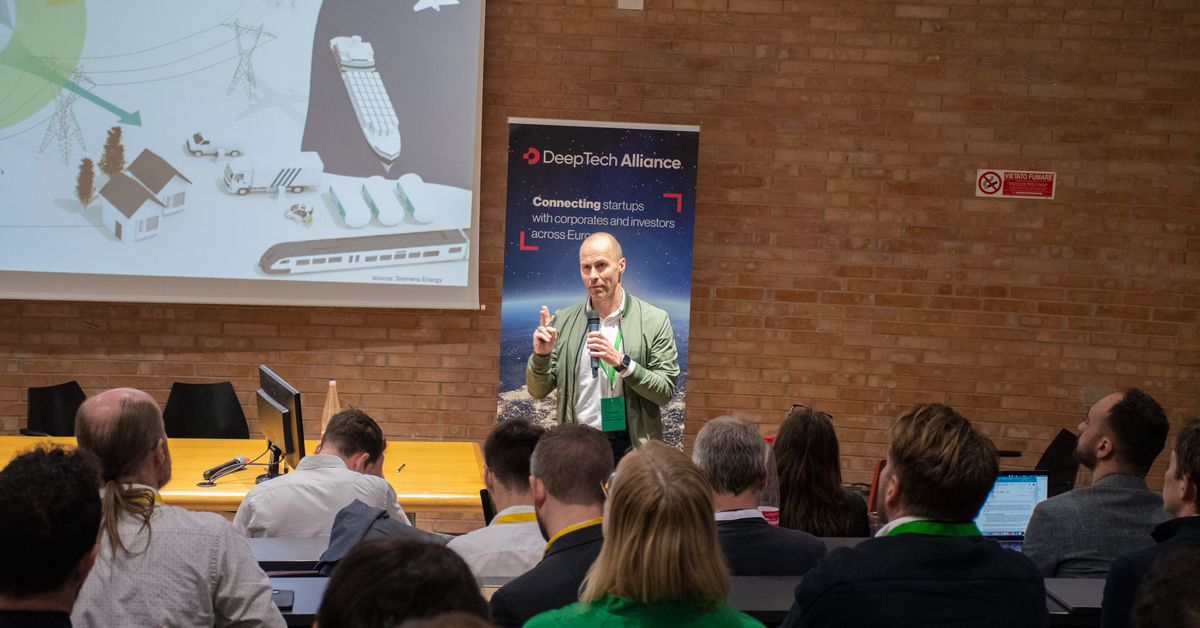 Naco Technologies tweet media