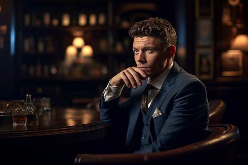 Der kleine Escort Guide für Newbies (Anfänger) und auch fortgeschrittene Bucher mc-escort.de/blogs/entry/2-… #mcescort #escort #community #escortservice