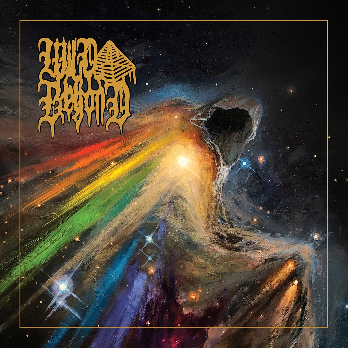 deadlystormzine's tweet photo. Black thrash metal where you shake hands with demons! Recenze/review - WILD BEYOND - Wild Beyond (2023): https://t.co/rcIAaw1AV5 #blackmetal #thrashmetal #wildbeyond .@newmetalalbums1 .@slawawasil2 .@metal_incognito .@orphe666 .@FMisanthropia .@DiscosDeath .@KManriffs https://t.co/cc1MLYX6FK