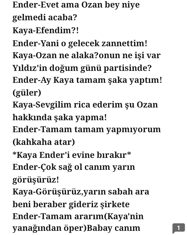 celebiteamss's tweet photo. nasıl da kıskanıyor 😍😍
#BiTekSen @likamilkane https://t.co/IZub51ujdw