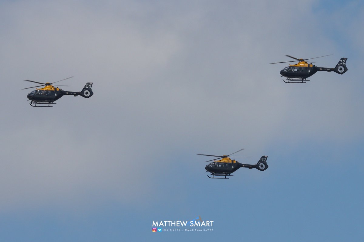 Matt Smart tweet media