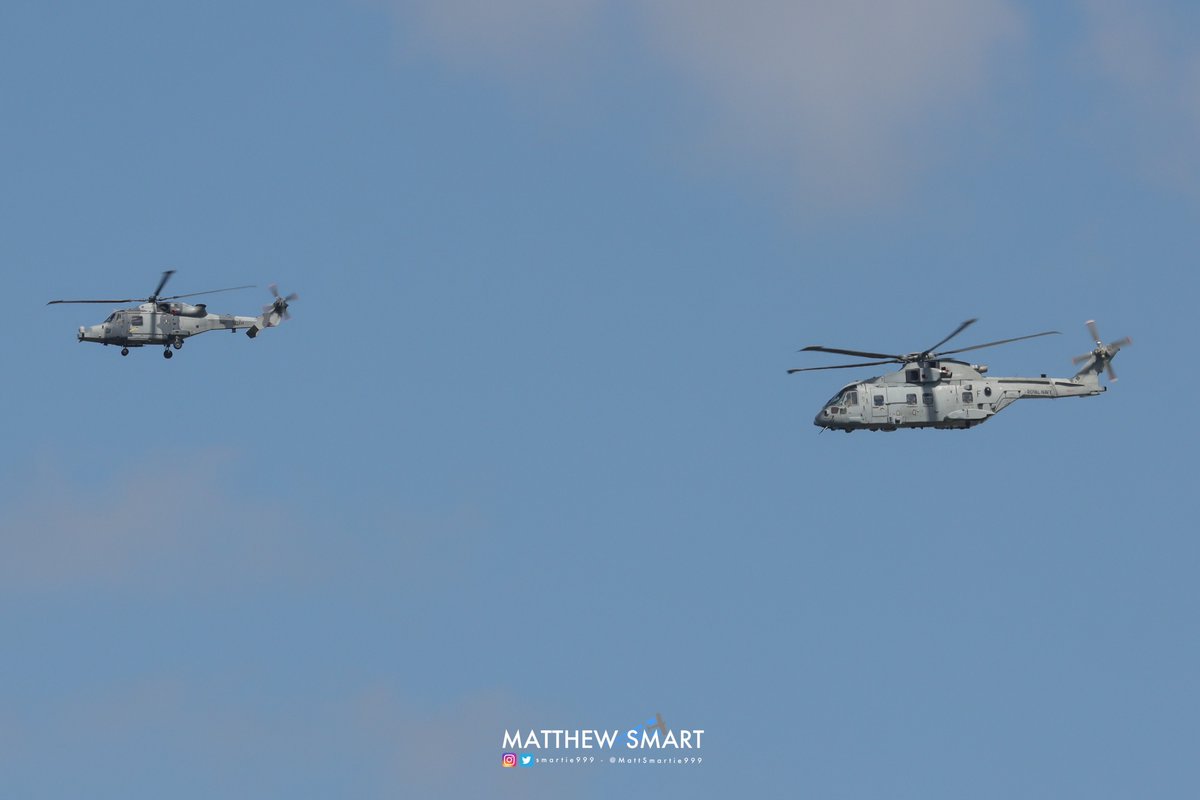 Matt Smart tweet media