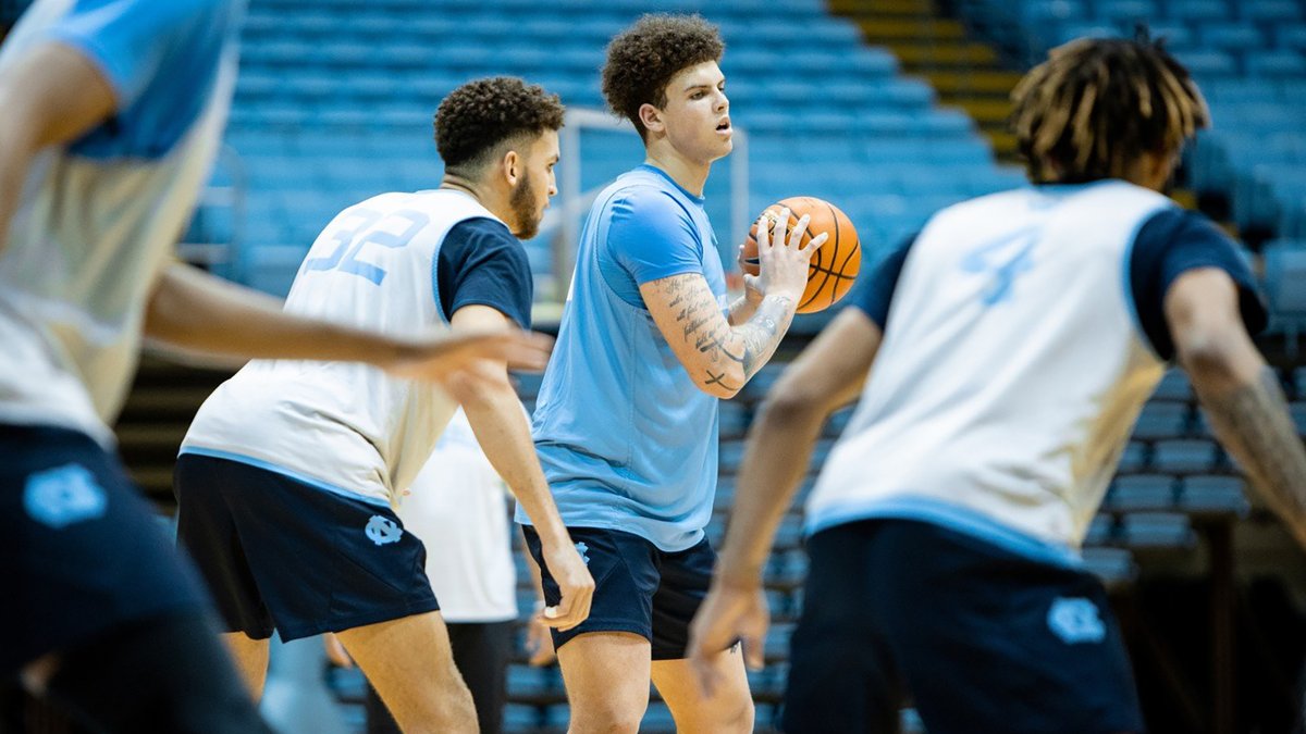 UAB Athletics Fan on Twitter: