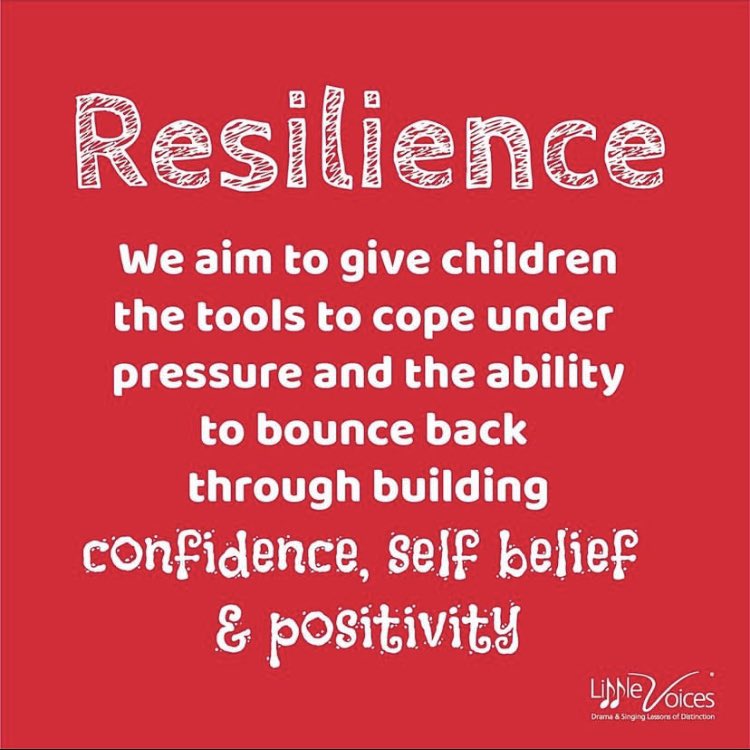 LittleVoicesPbo's tweet image. What happens in our Little Voices lessons? 🤩

This! 😍⬇️⬇️⬇️

#resilience #confidence  #positivemindset #peterboroughschools #peterboroughteachers #headteachers #lifeskillsforkids