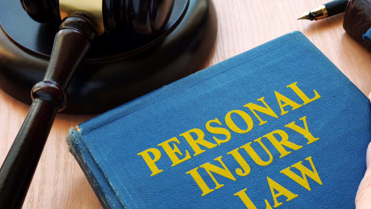 gilbertlaw83's tweet photo. If you've been injured by someone else's neglect, let our office fight for your interests and get you the compensation you deserve.

https://t.co/MFmySQTybp https://t.co/yc6d6orhUn