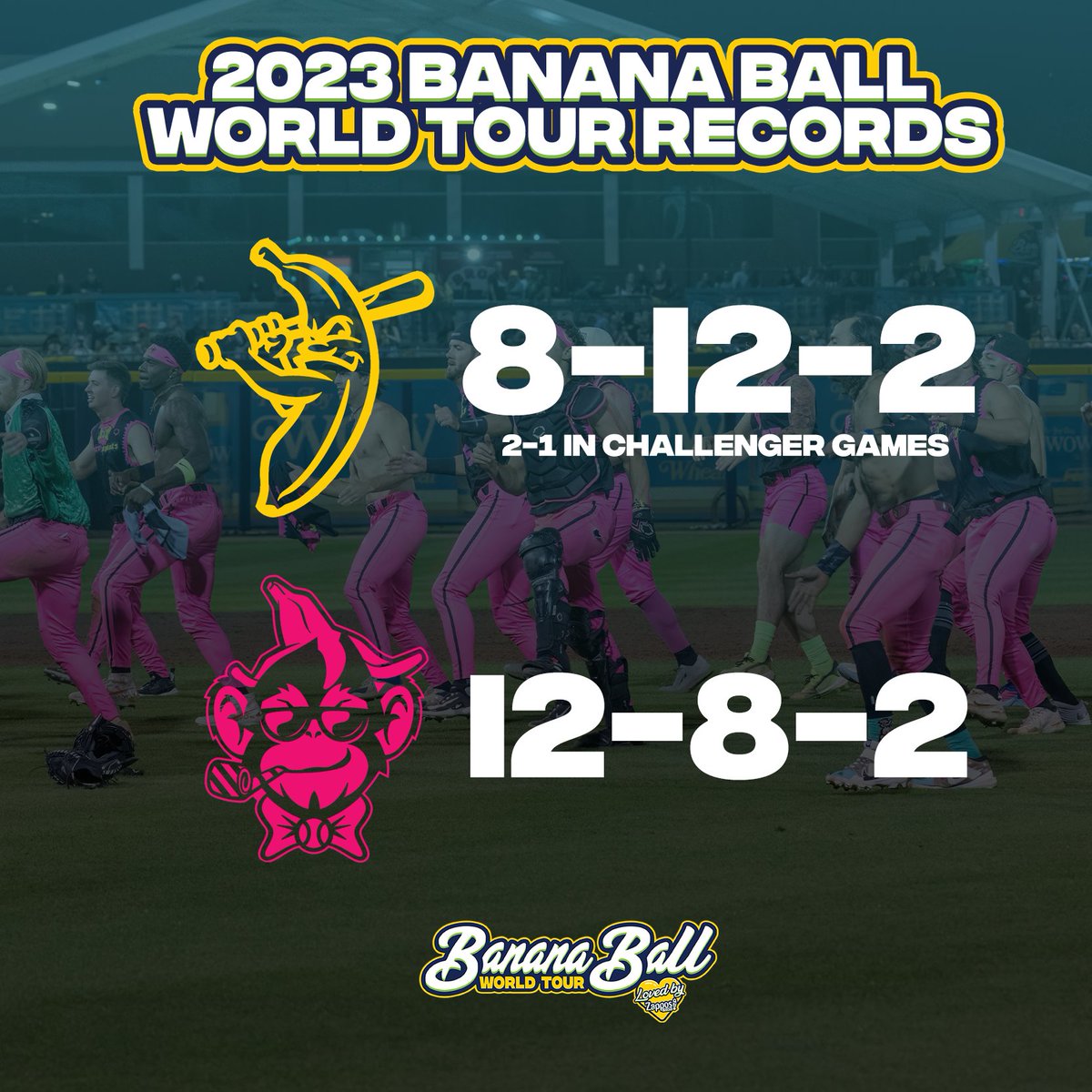 TheSavBananas tweet picture