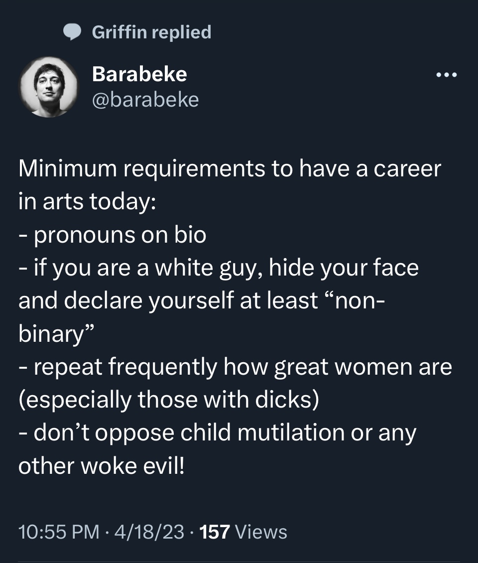 AMIR H. FALLAH tweet media