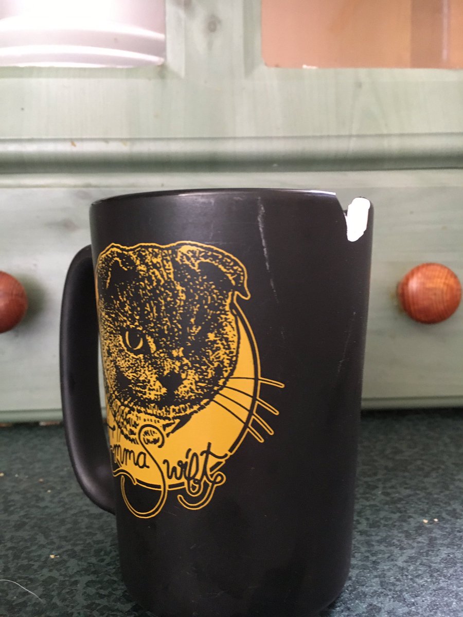 Paul Rose tweet media