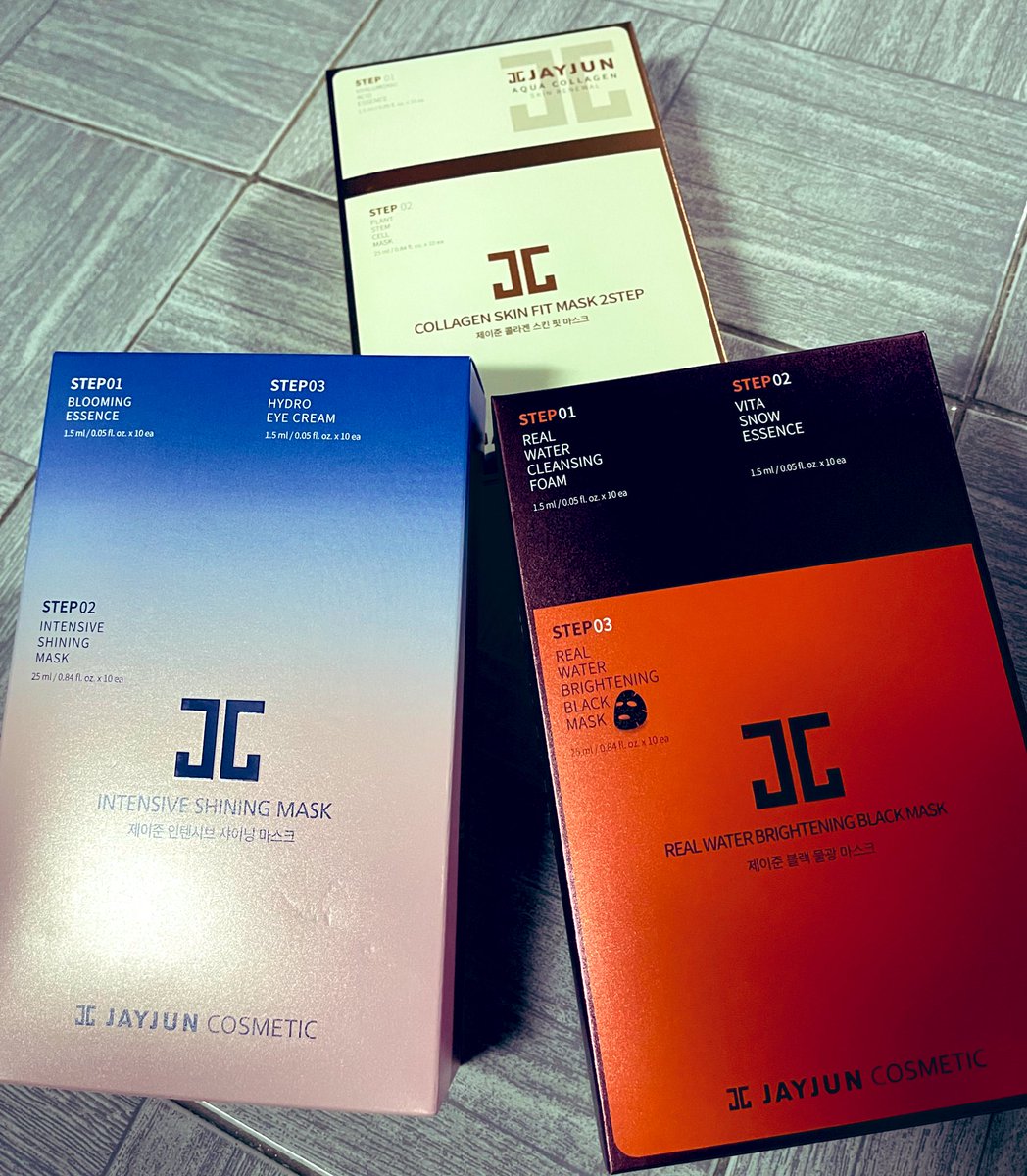 Nunong0612's tweet image. ของมันต้องมีติดบ้าน
#jayjun 
#uppoompat