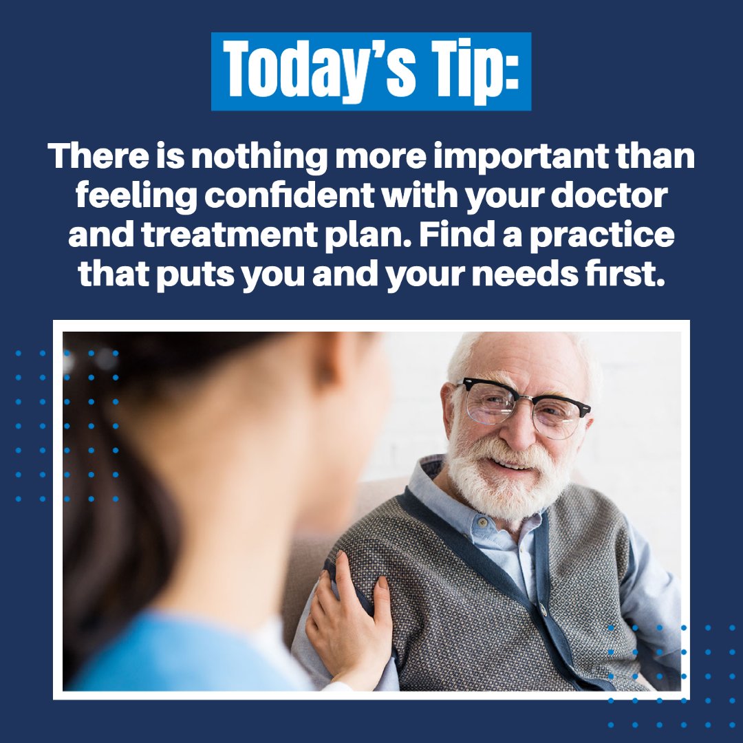 bamapain's tweet photo. In honor of #PatientExperienceWeek we want to highlight the importance of finding a practice that makes you feel welcome and heard. At Alabama Pain Physicians, we put our patient's needs first and we hope you feel the same. #BamaPain #alabamapainmanagement #alabamapainphysicians https://t.co/0s1n0hCyOh