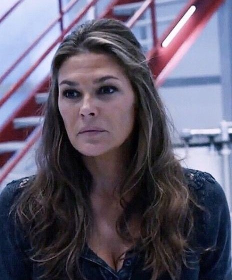 Daily Paige Turco tweet media