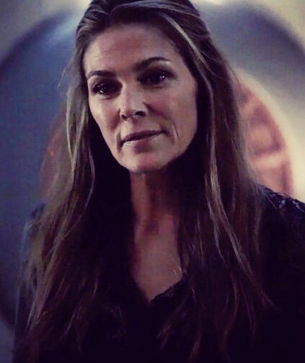 Daily Paige Turco tweet media