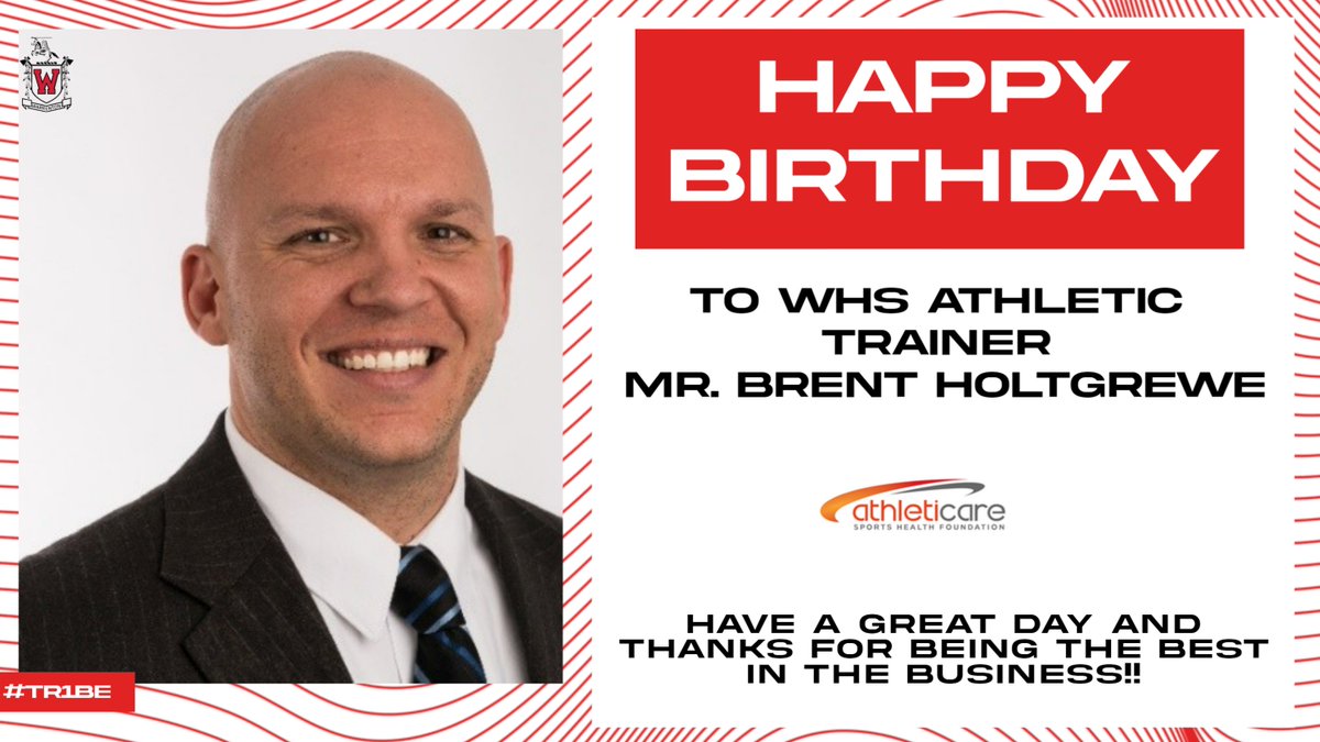 Warrenton Activities (@adwarrenton) on Twitter photo 