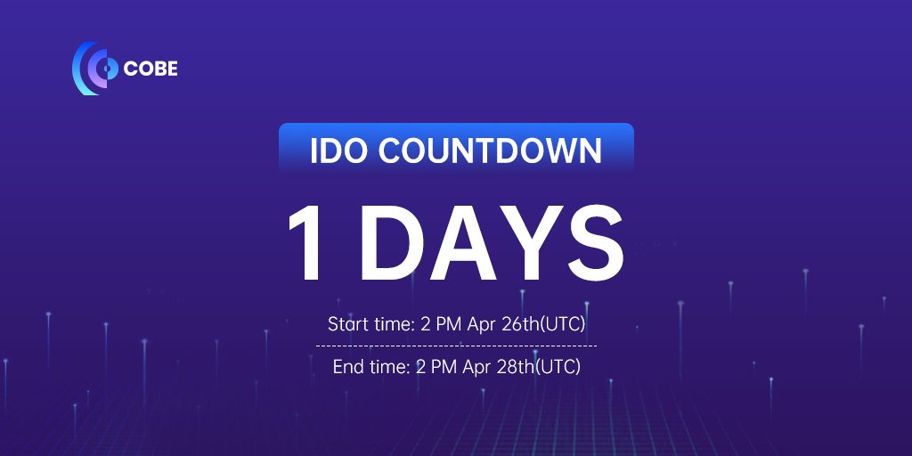 Cobe Trade (💙,🧡) tweet media