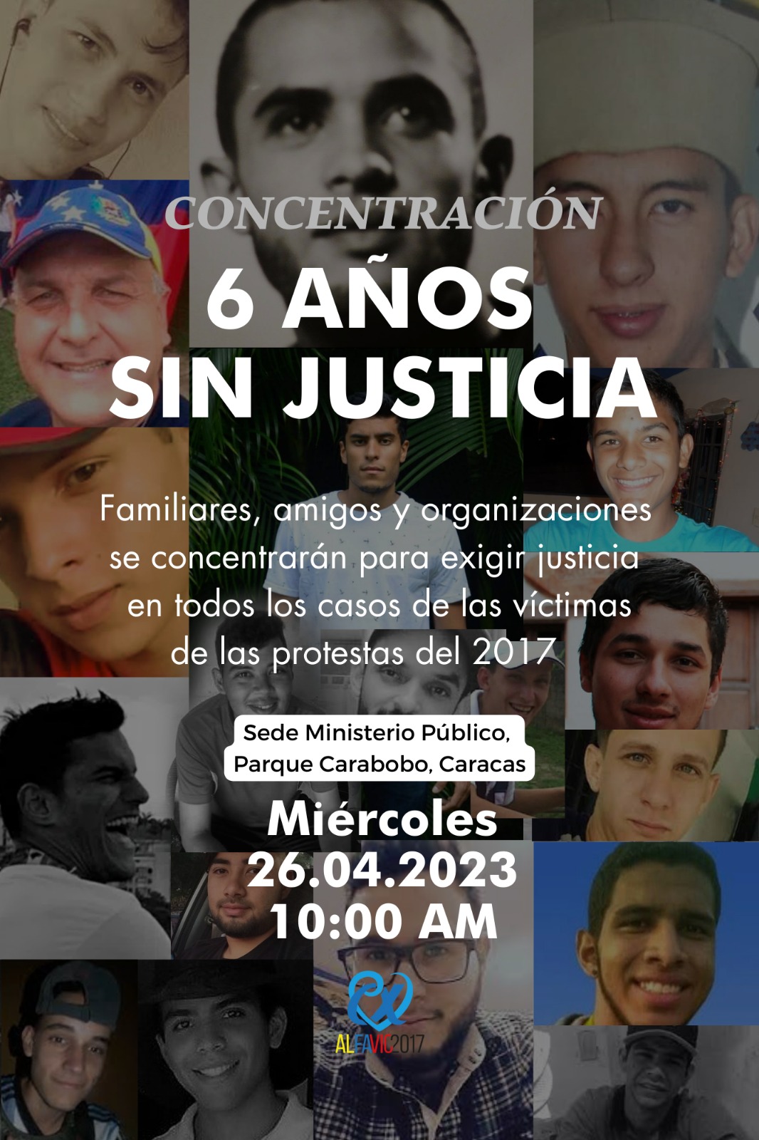 Kaoru Yonekura (kaoru_yonekura) / Twitter