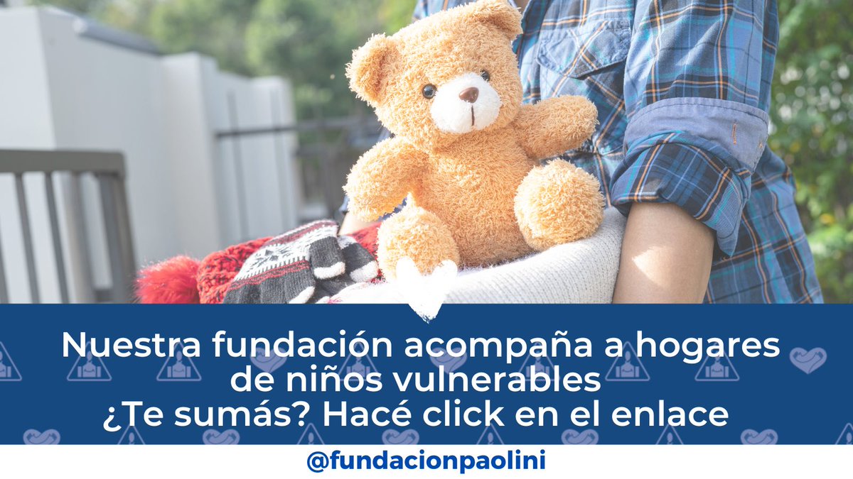Fund_Paolini's tweet photo. https://t.co/MfqYjy4jvC https://t.co/6zJi7rjYVf
