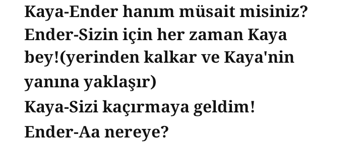 celebiteamss's tweet photo. her zaman müsait 😍 Ana sadece kaya için ❤️
#BiTekSen @likamilkane https://t.co/iX3baA6UzK