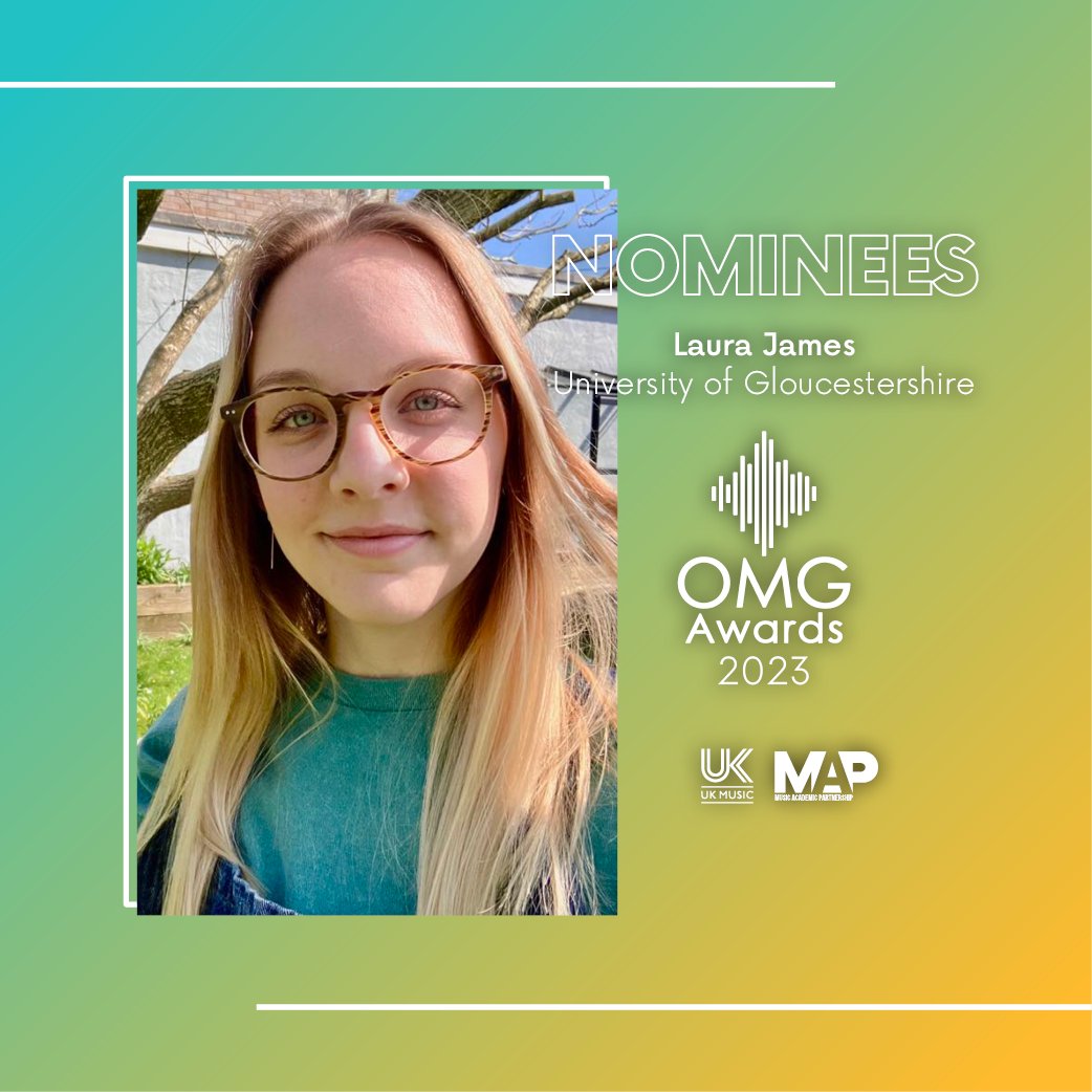 UK Music tweet media