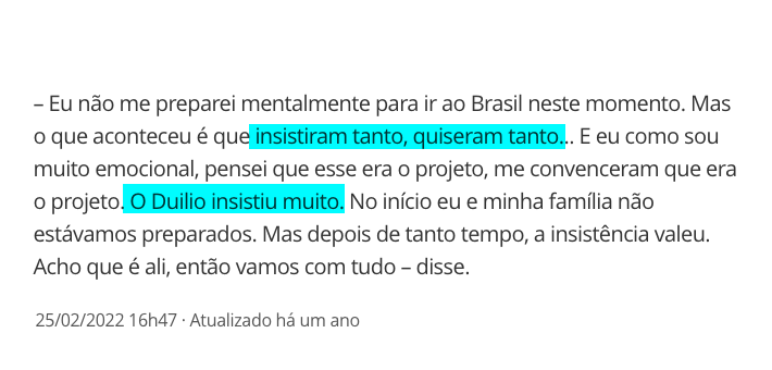 JeGoya's tweet photo. @Corinthians #ForaCuca 

Do jeito que foi colocado, o Vitor Pereira, deixou claro que imploraram para ele vir, o resto da história todos conhecem https://t.co/z7ZwHyybZx