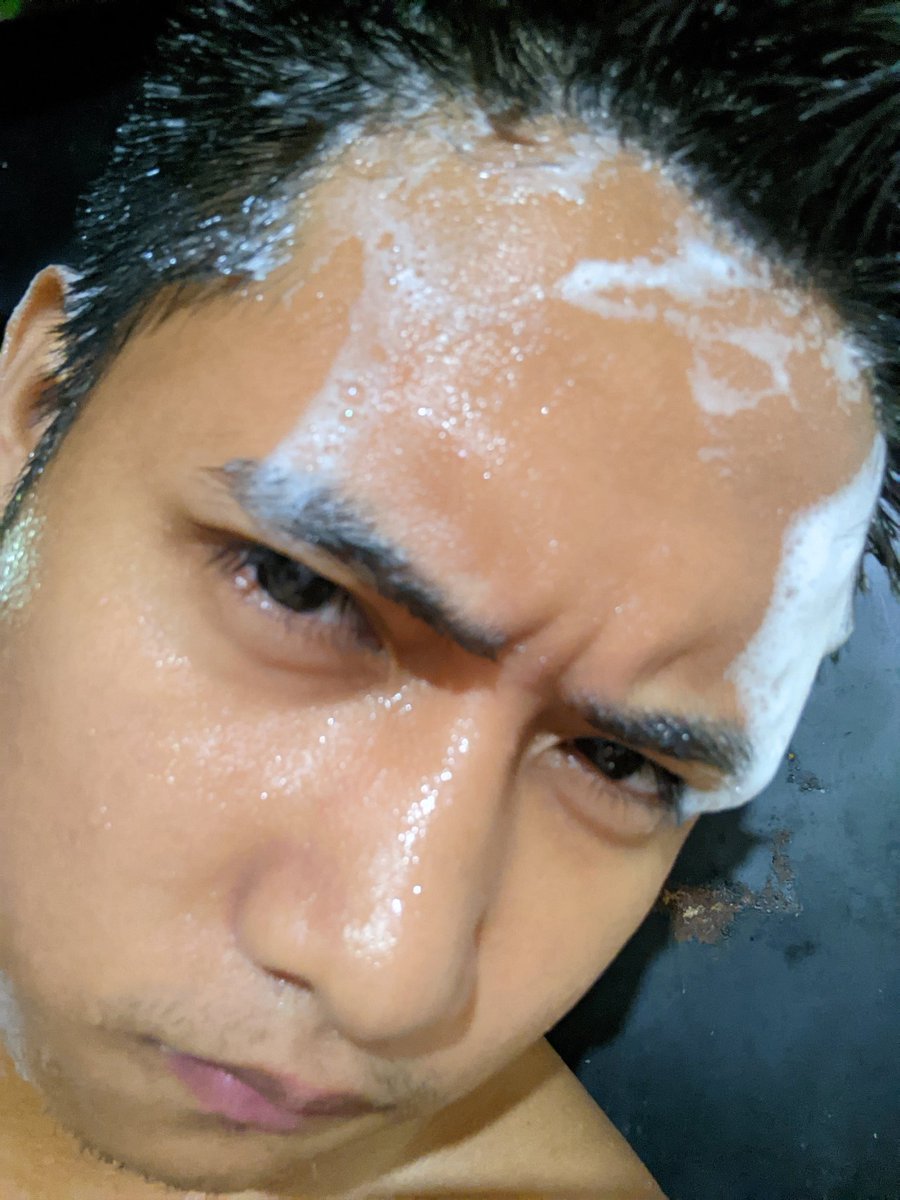 RickkyPH's tweet photo. 🥶 💦 https://t.co/yu1XkrQjR5