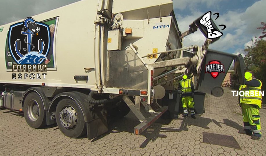 Sebastian Hansen tweet media