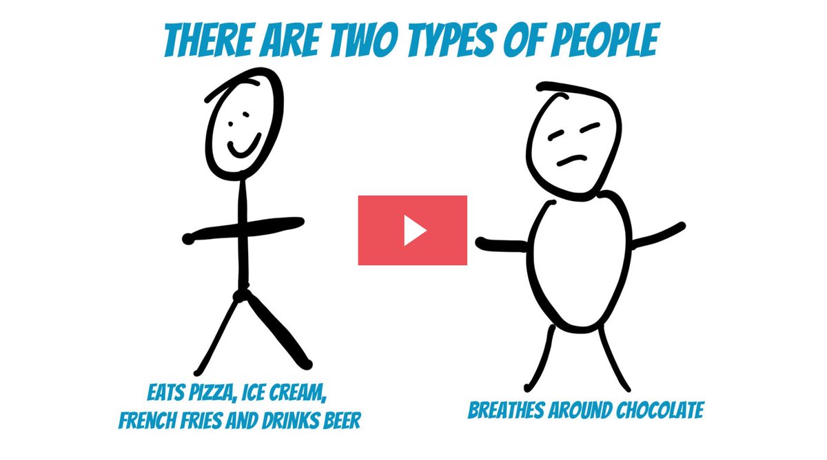 Coach Becker 🥓🥩 💪🏻 tweet media