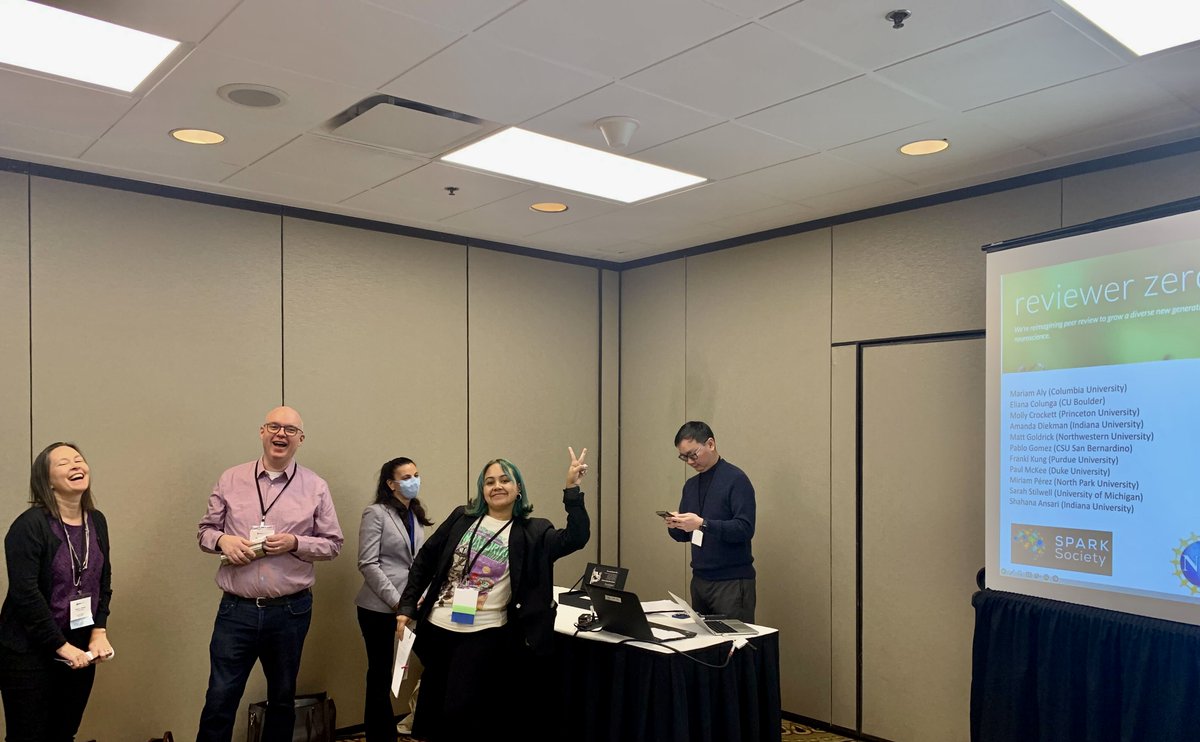 Reviewer Zero tweet media