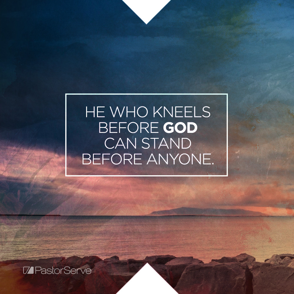 PastorServe (@pastorserve) on Twitter photo 