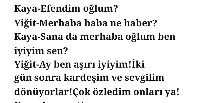 celebiteamss's tweet photo. liloş geliyorrrr
#BiTekSen @likamilkane https://t.co/0LNRkqHFEG