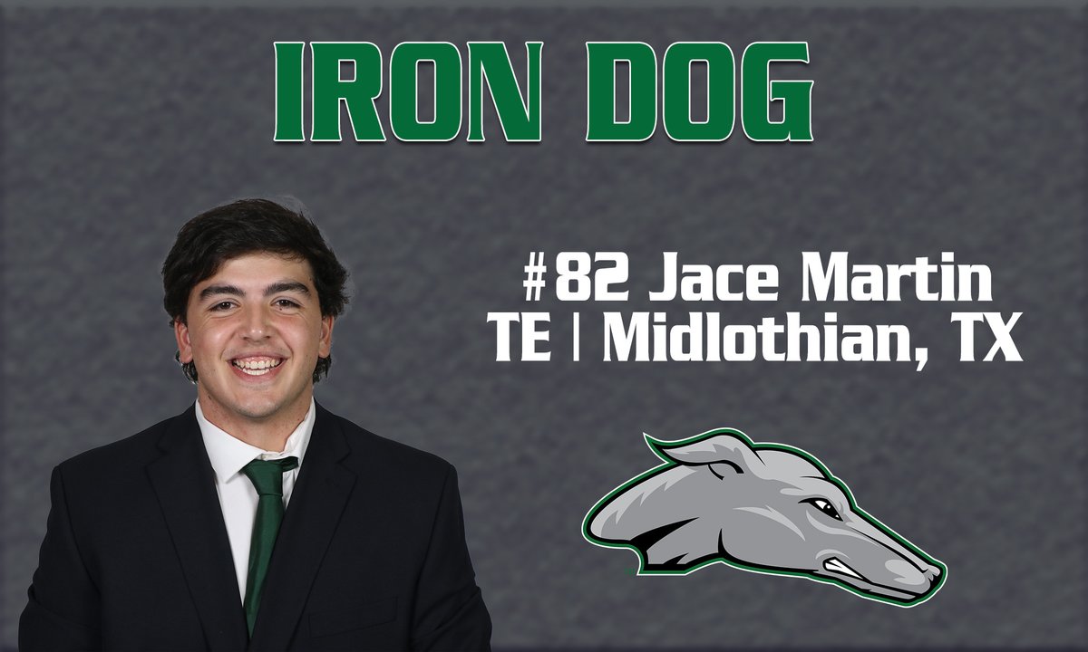 Eastern New Mexico University Football tweet media