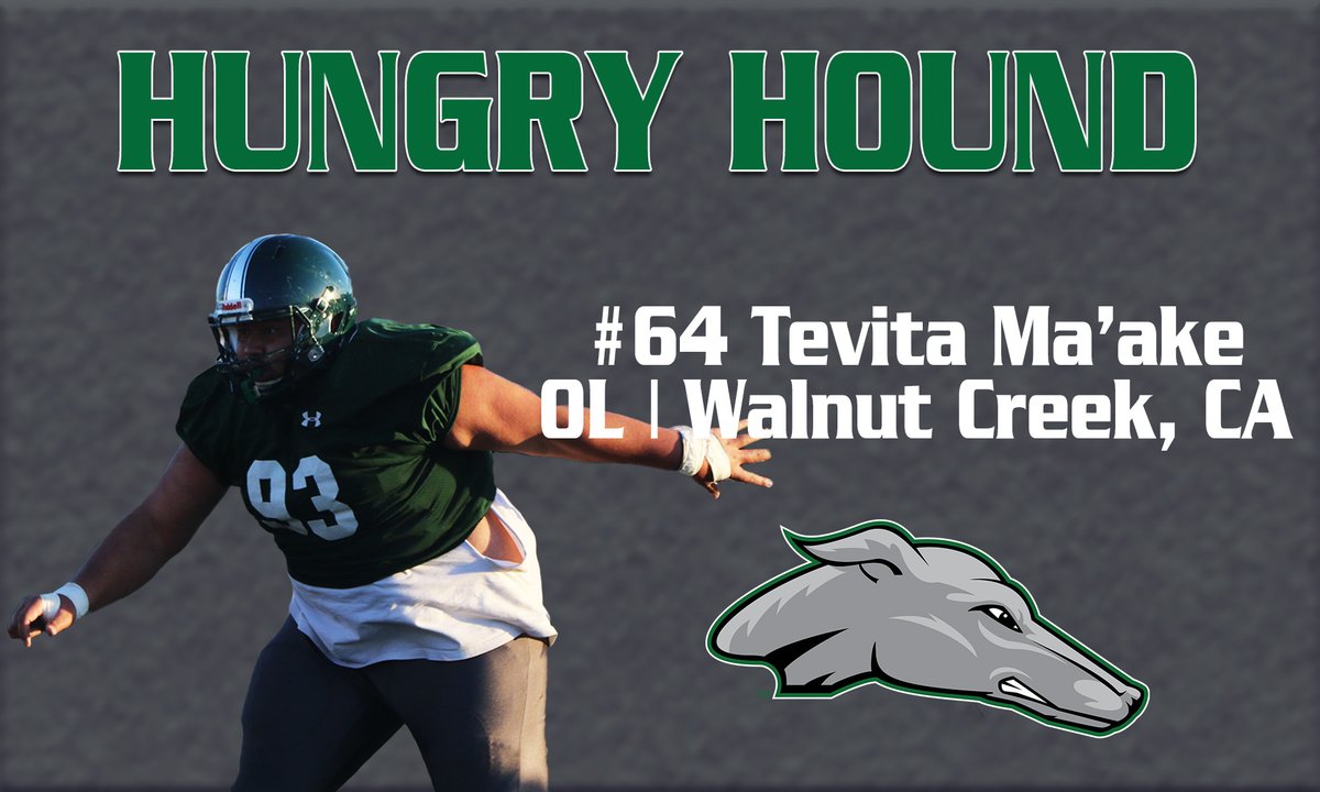 Eastern New Mexico University Football tweet media