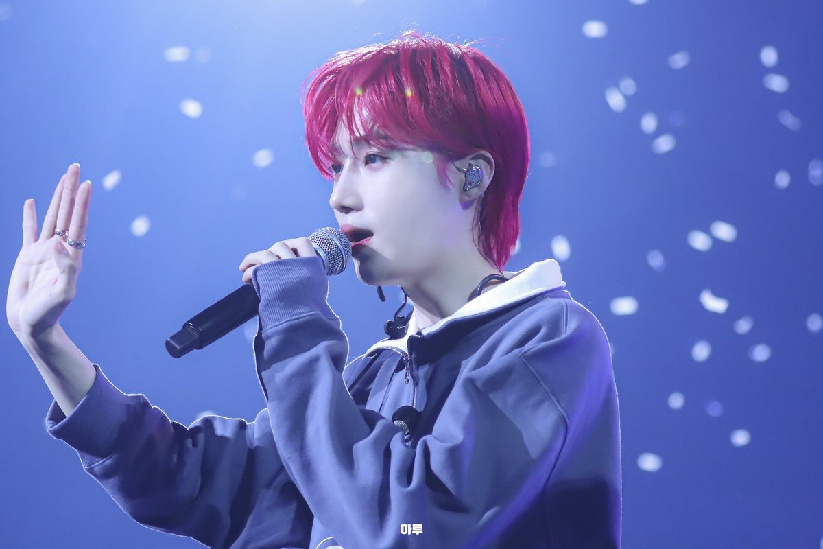 ropopo190's tweet photo. #차니의_스물여섯도_사랑할게 
#NEW_LOVE_NEW_DAY
내 천사 생일이 또 돌아왔구나 생일 축하해 https://t.co/Ikxlmwjguu