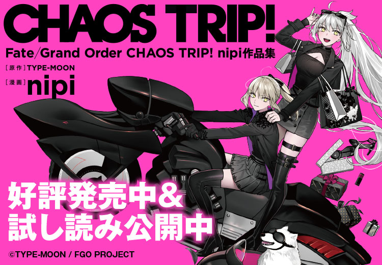 スリーブ Fate/Grand Order FGO ジャンヌオルタ X Valkyry スリーブ Fate/Grand Order FGO ジャンヌオルタ X Valkyry