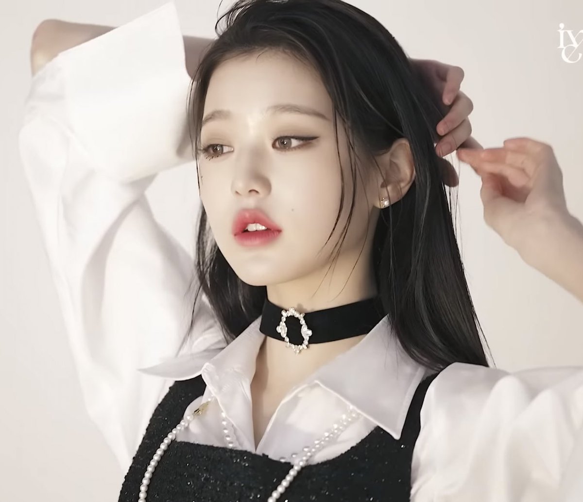 wonyoung pics (@wonyoungpics) on Twitter photo 