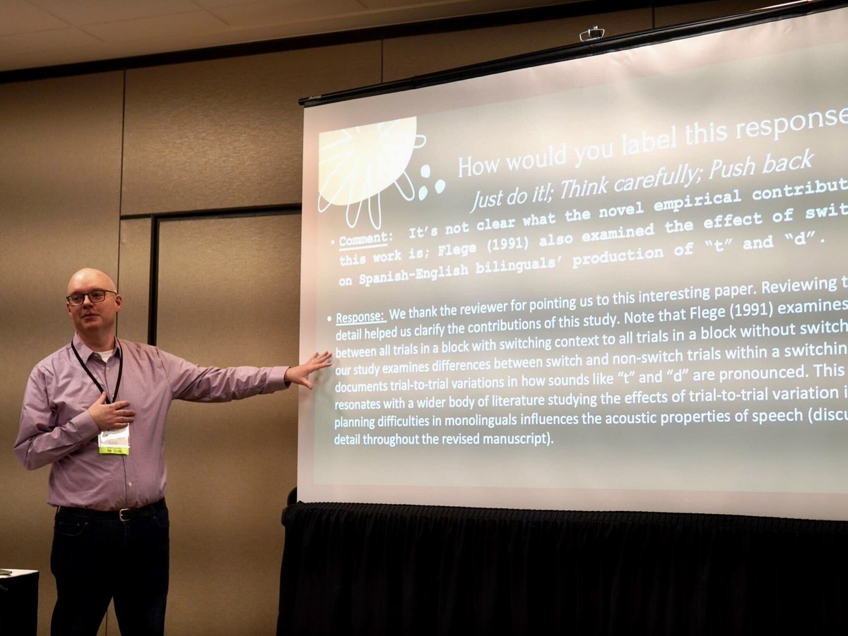 Reviewer Zero tweet media